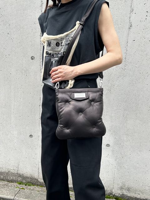 STYLE NO. 11