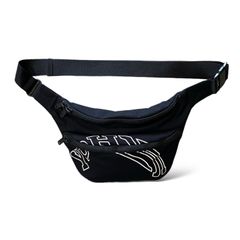 Y-3 MRPHD XBODY