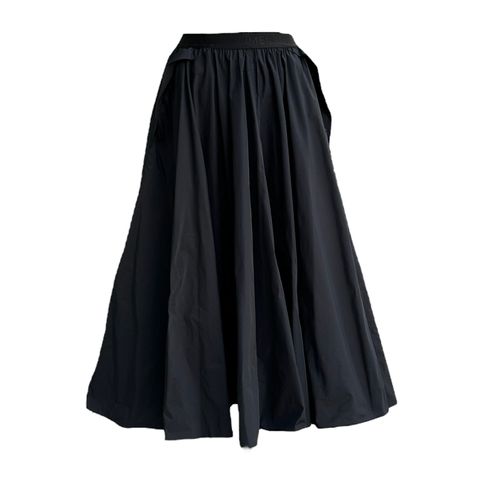 新品 メイメイジェイ MEIMEI つれなかっ J コート 38 ECO124 S M L