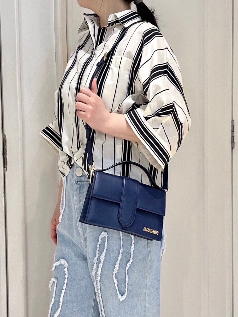 STYLE NO. 8
