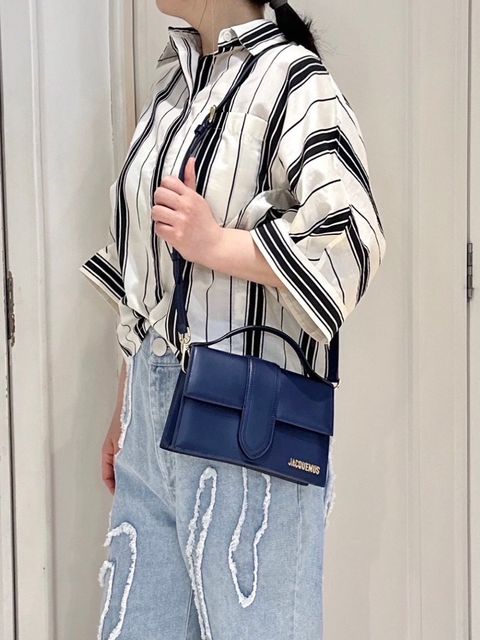 STYLE NO. 8