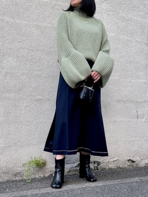STYLE NO. 28