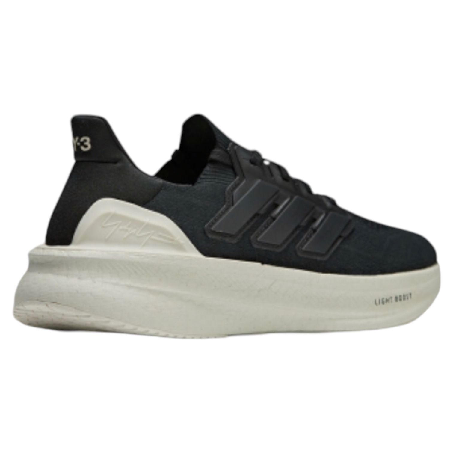 Y-3   ULTRABOOST 5 /スニーカー/ 24AW /NEW