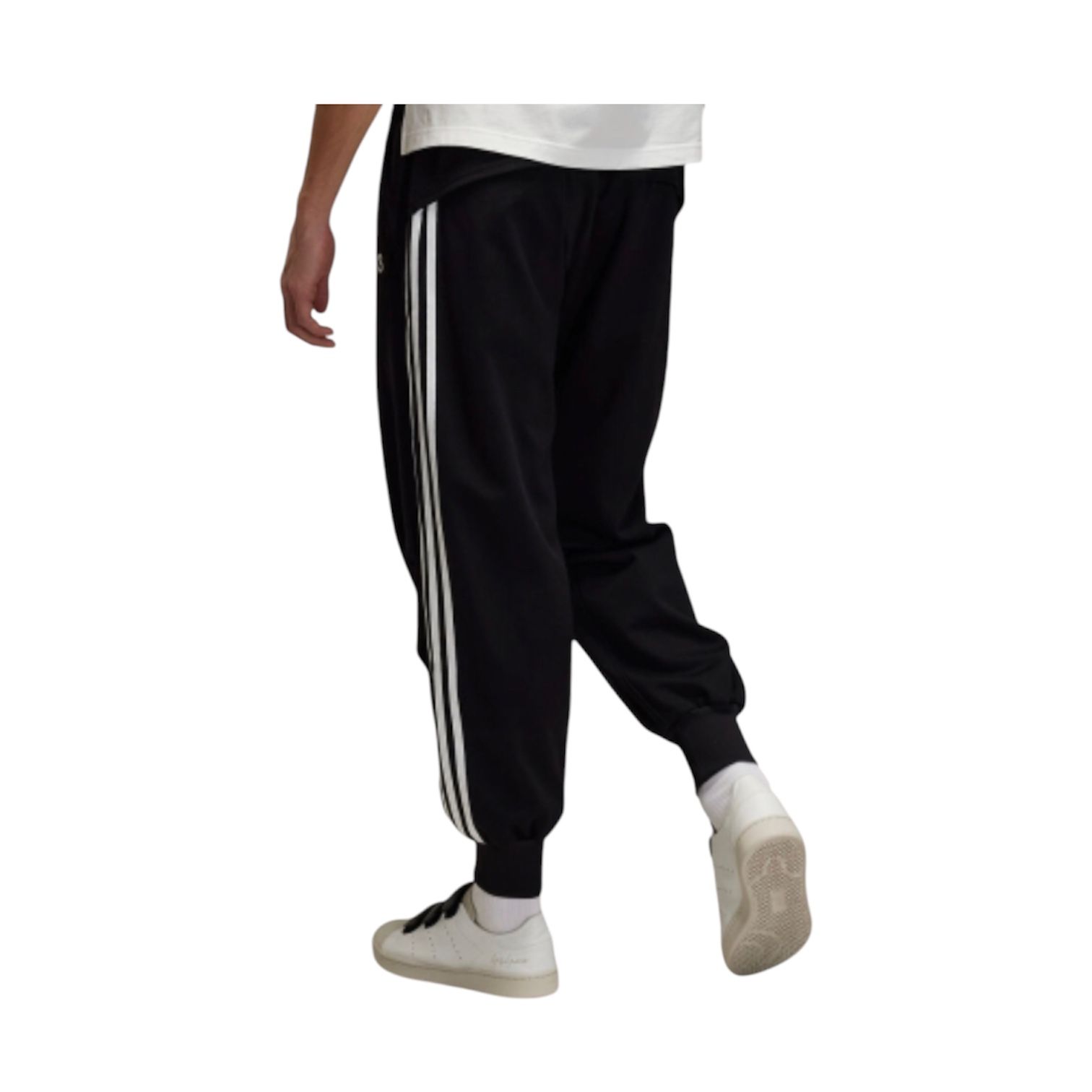 Y-3 M 3S CUF PANT / 2025SS NEW