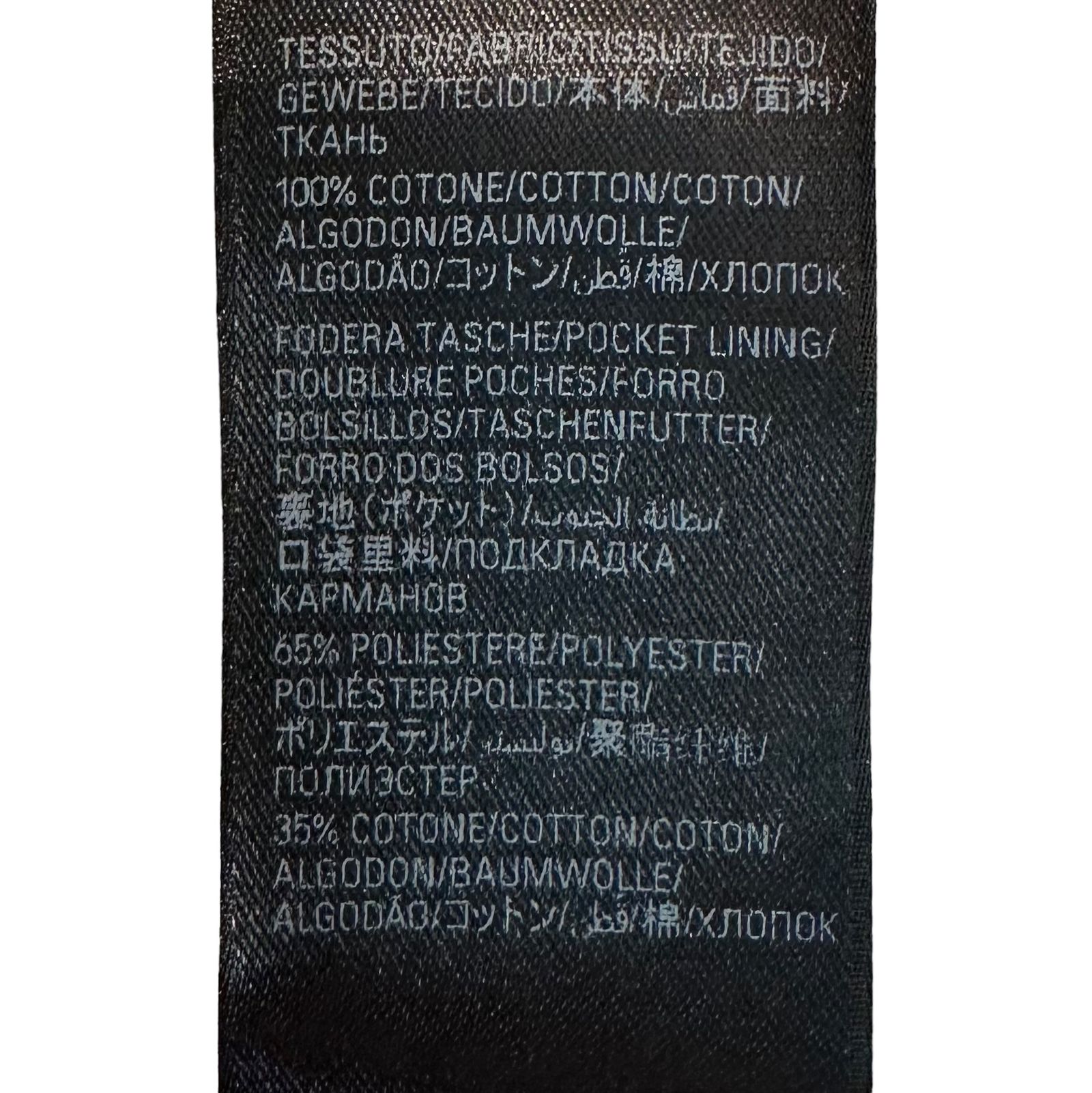 ストレートジーンズ / フリンジ加工 / ライトブルー / ウィメンズ / 24AW NEW
