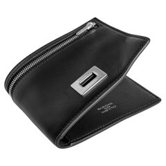 RODEO スクエア フォールデッドウォレット 2025SS NEW