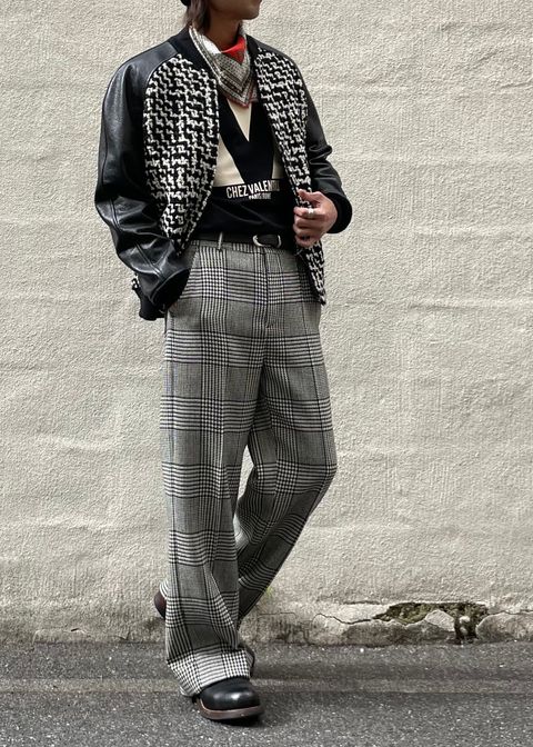 STYLE NO. 32