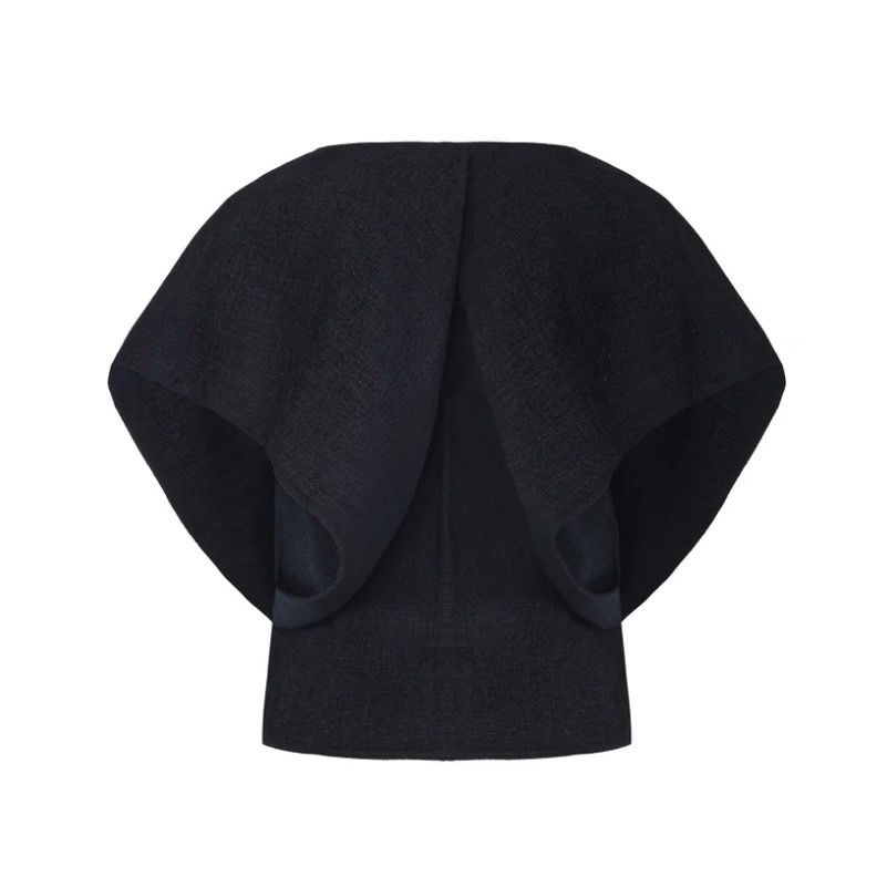 ANDESITE JURA TOP/ 26AW