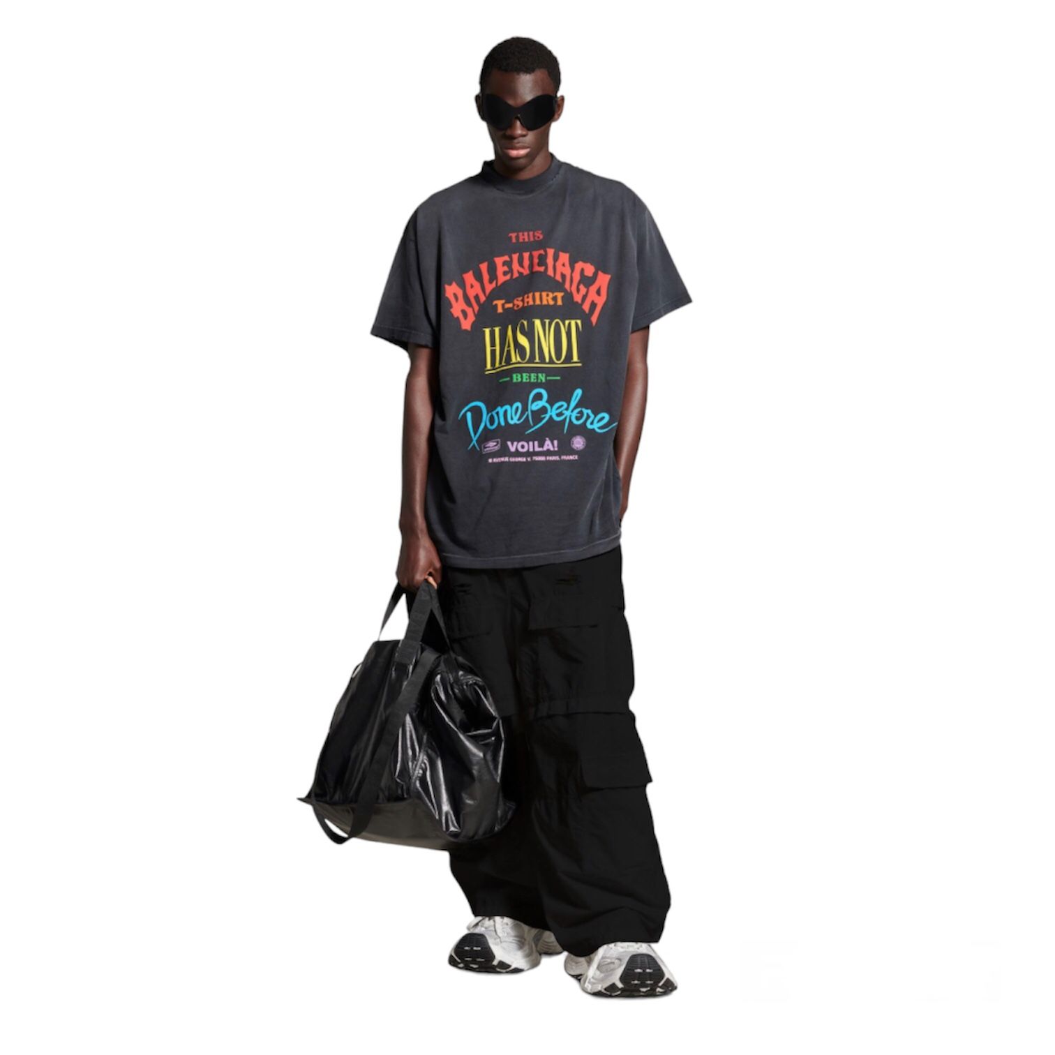 ttLRxWNcqp7Z.jpg?width=768