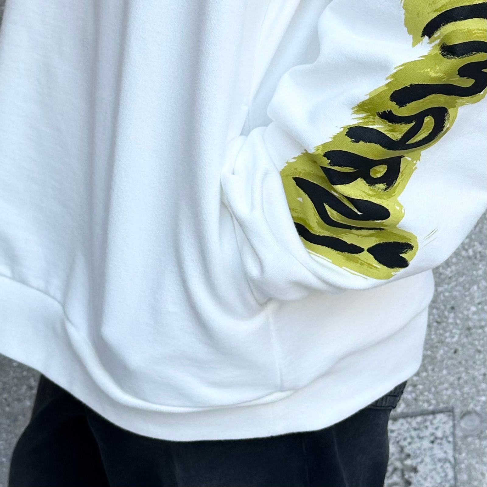 MARNI オーガニックコットン製 フーディー リンクル マルニロゴ 楽天市場】MARNI マルニ Logo Hoodie フーディ プルオーバー