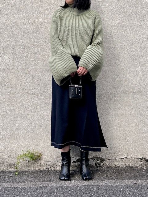 STYLE NO. 28