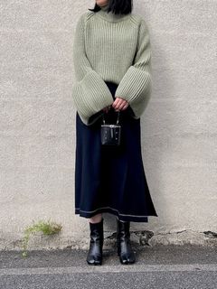 STYLE NO. 28