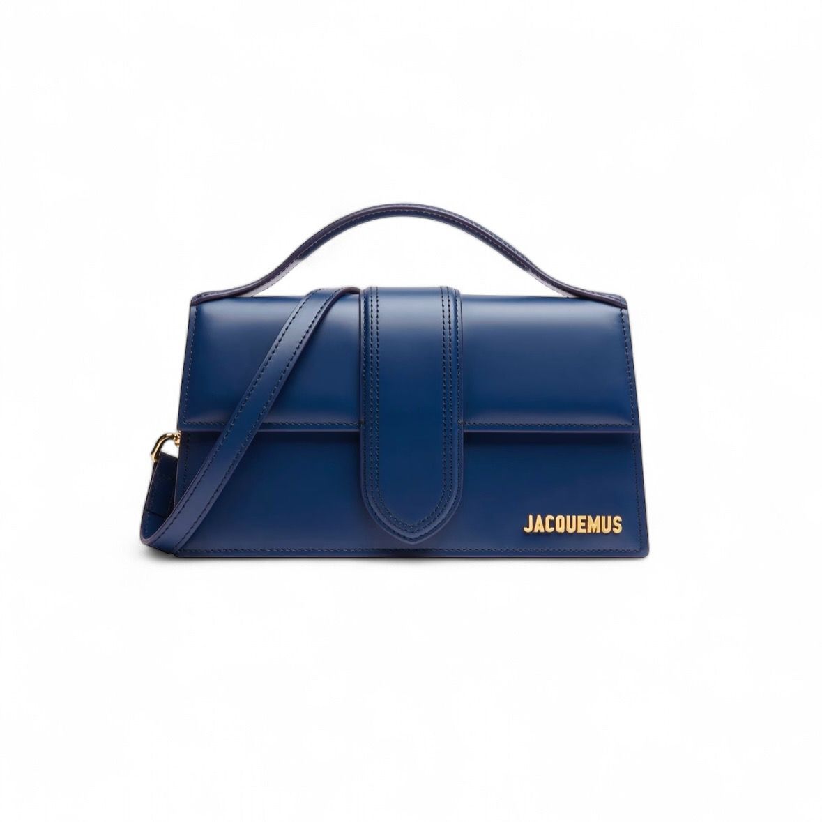 JACQUEMUS Le grand Bambino ジャックムス グラン バンビーノ