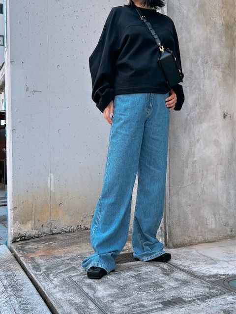 STYLE NO. 16