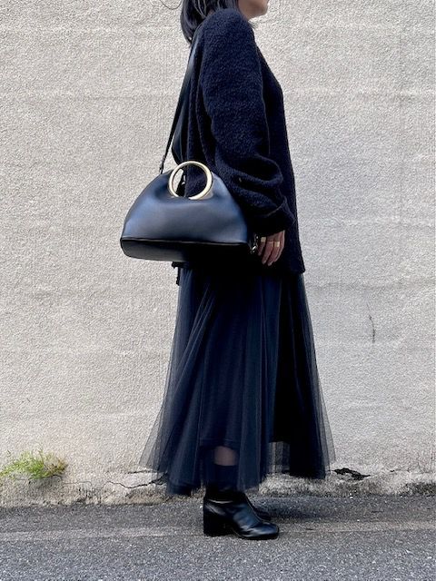 STYLE NO. 29