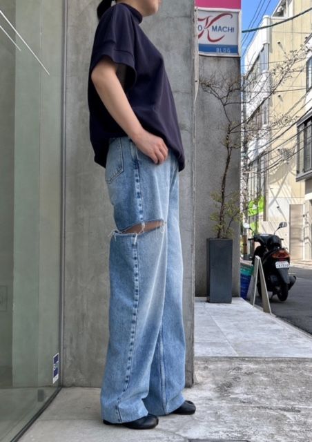 STYLE NO. 27