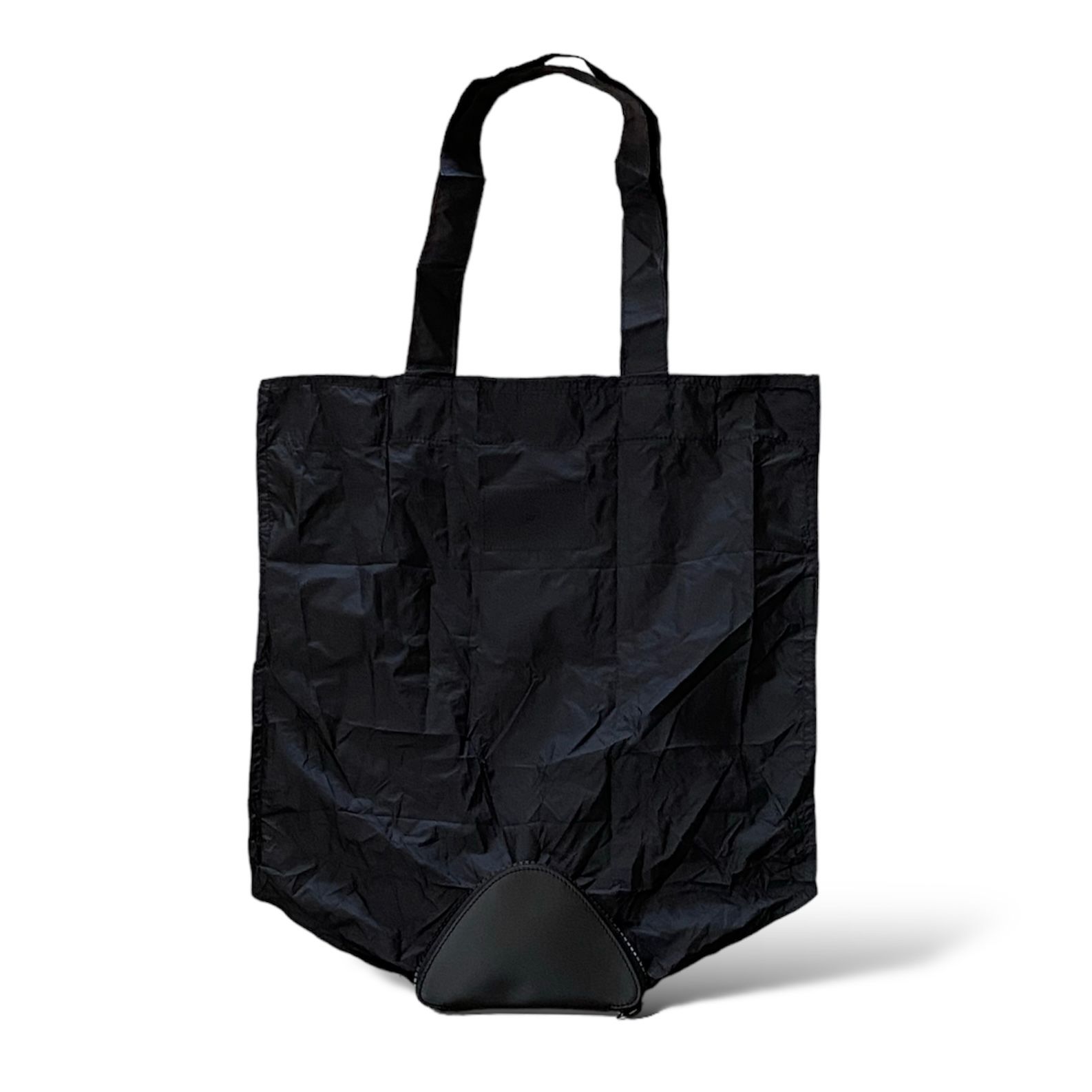 Y-3 PCKBL TOTE