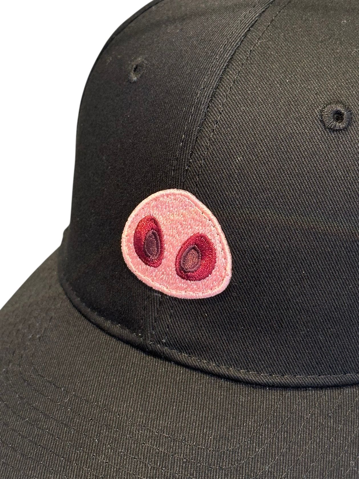 Alberto Bresci × Beefbar Cap/2026SS NEW