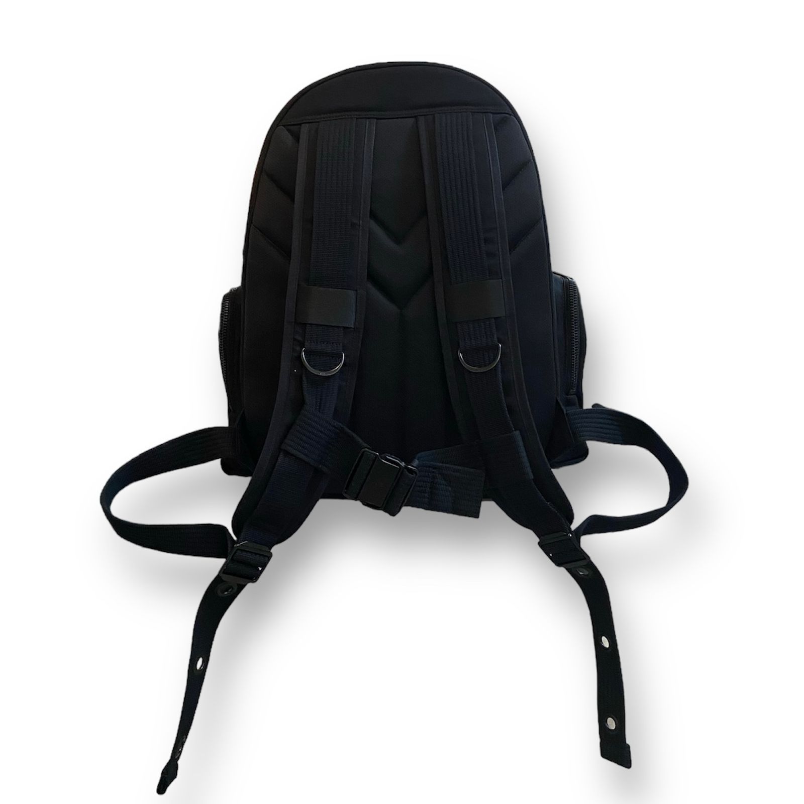 Y-3 BACKPACK
