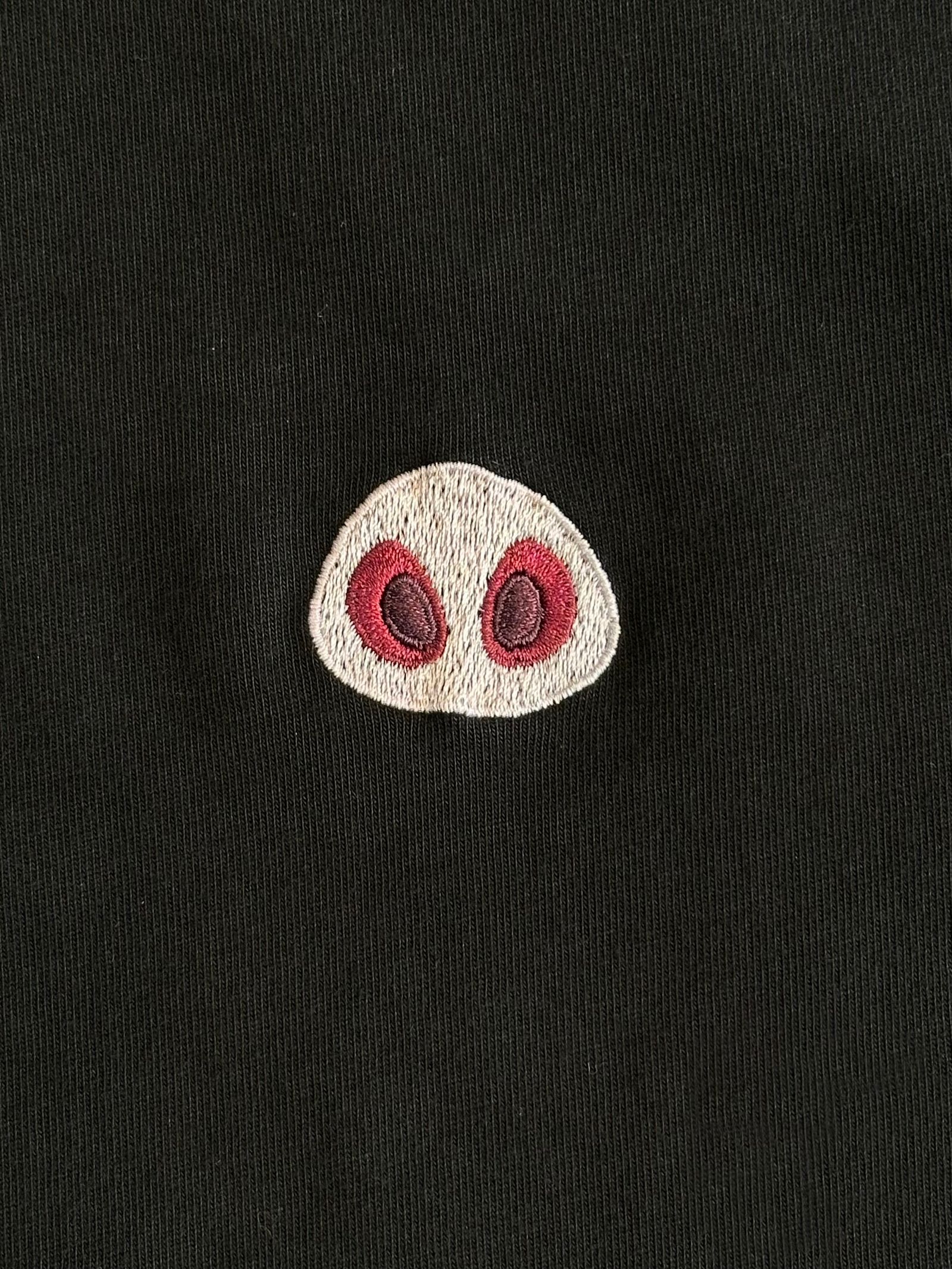 Alberto Bresci X beef bar/2026SS NEW