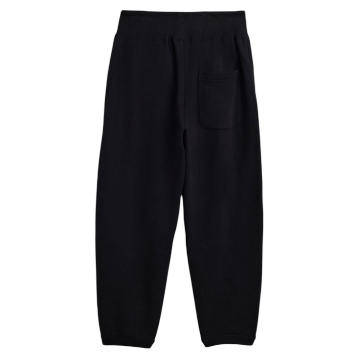 Y-3 CUFFED TRACK PANT / 2025AW NEW