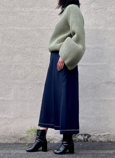 STYLE NO. 28