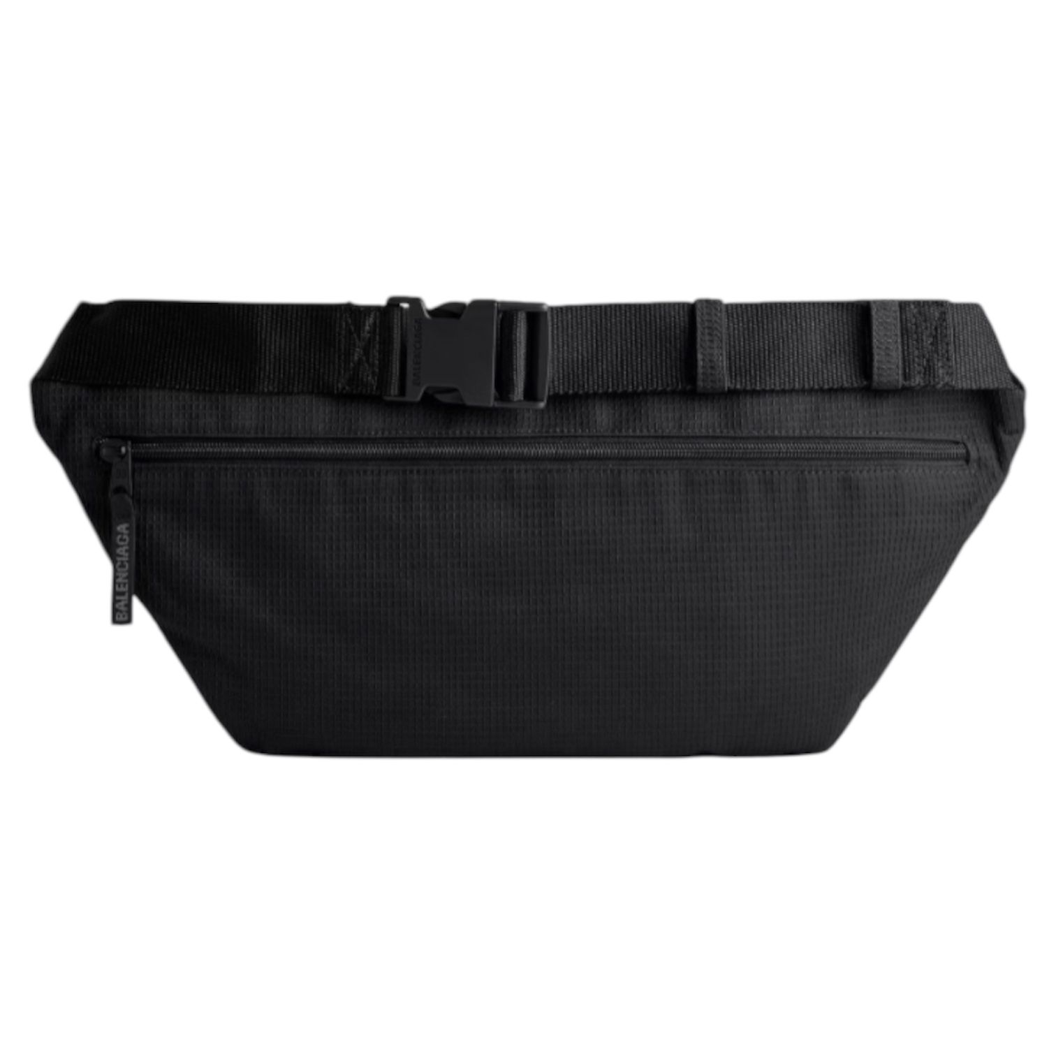 ●送料込●BALENCIAGA●WOMEN'S スーベニア ベルトバッグ 楽天市場】【バッグ】BALENCIAGA バレンシアガ SOUVENIR XS
