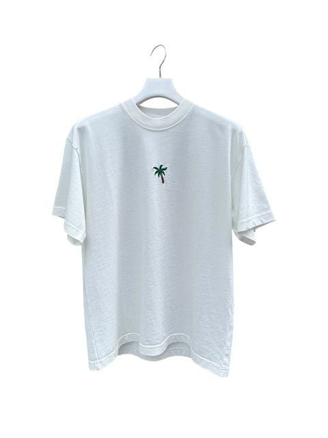 Alberto Bresci X beef bar/2026SS NEW