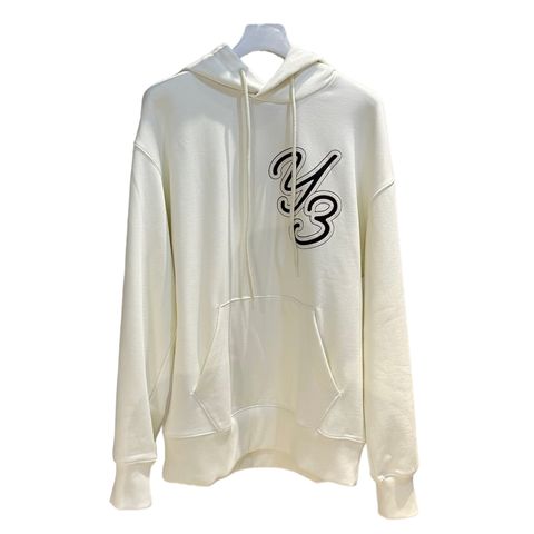 GFX Hoodie / フーディ / パーカー / オフホワイト