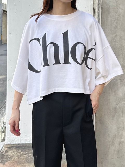 STYLE NO. 22