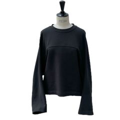 STYLE NO. 16