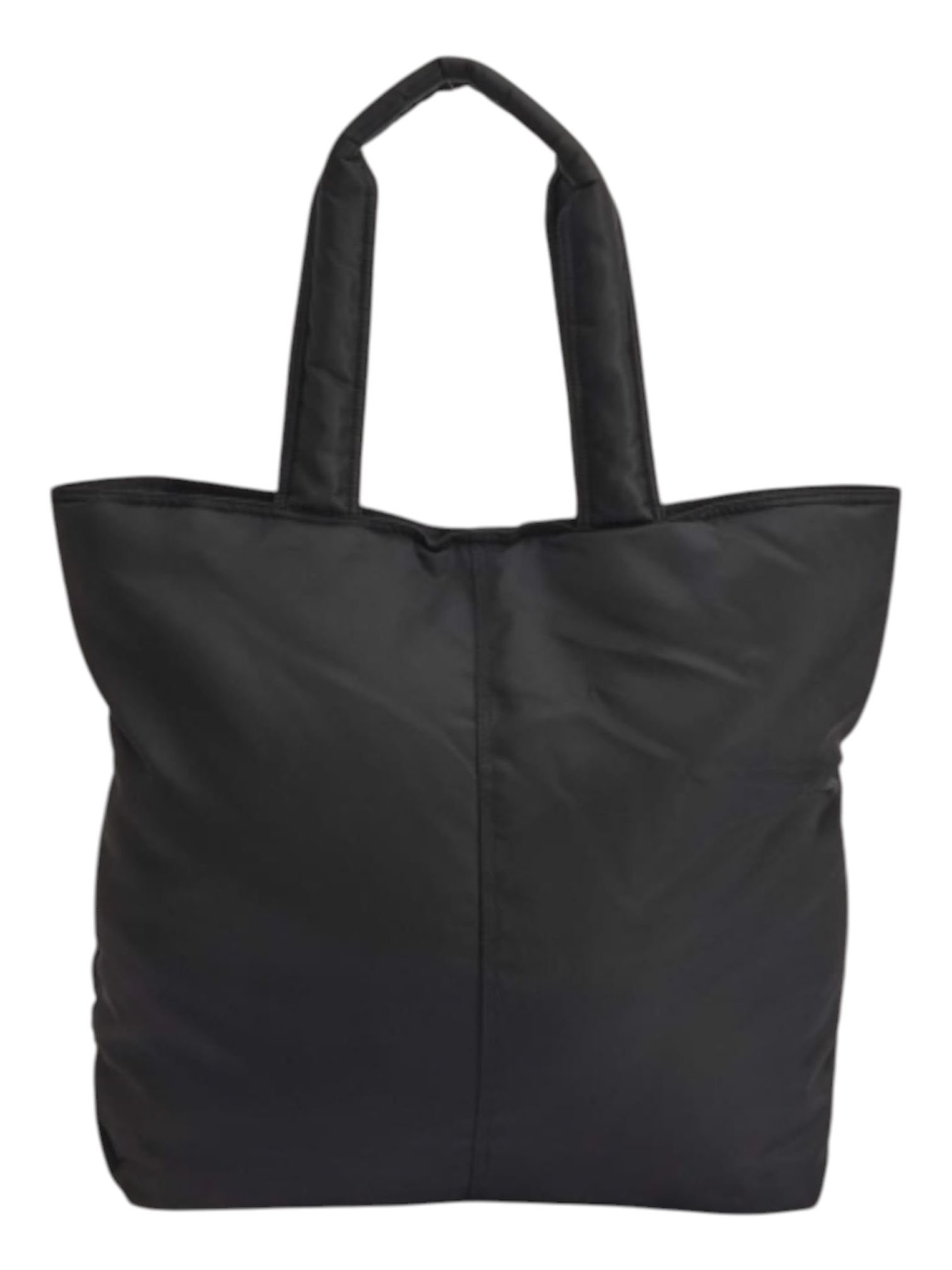 Y-3 GRAPHIC TOTE BAG / 2026 AW / NEW