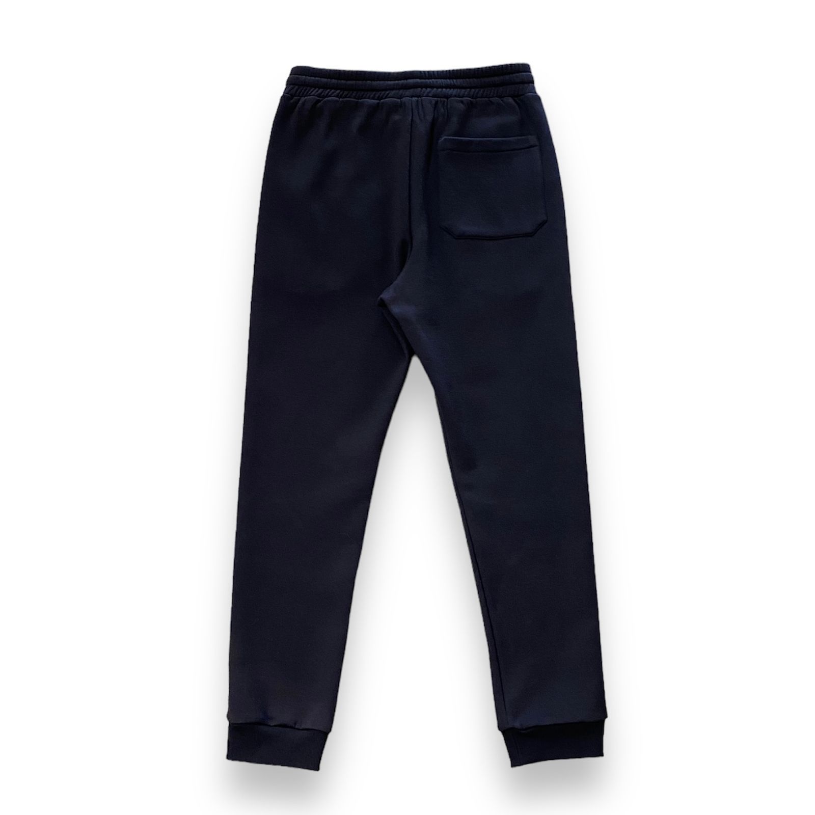 パンツ・ボトムスその他 VALENTINO Men Pants Black 4V3RB0Q79UW MXM 30060625NA_14_f.jpg