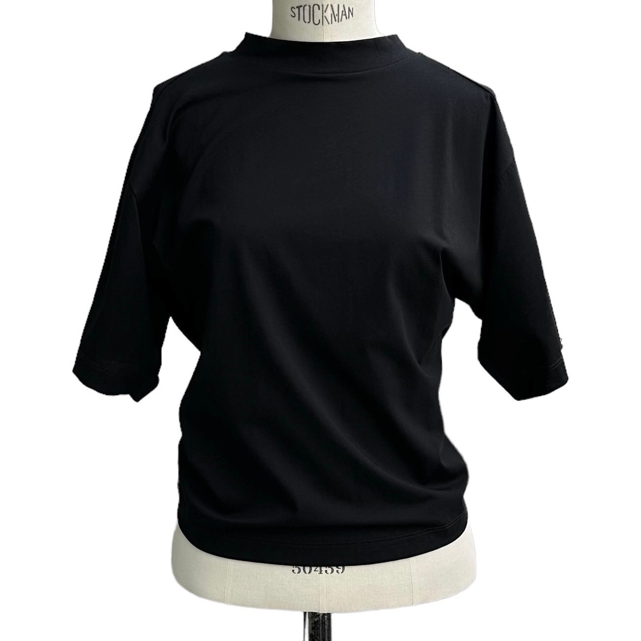 MeiMeiJメイメイジェイ/Tシャツ ブラック レディース 楽天市場】【8/15～18限定・最大2万円OFFクーポン配布中