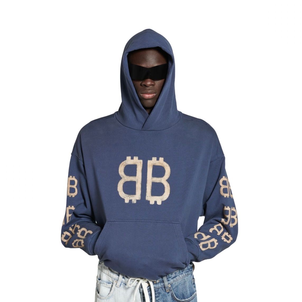 yP3CBPEEgcyz.jpg?width=768