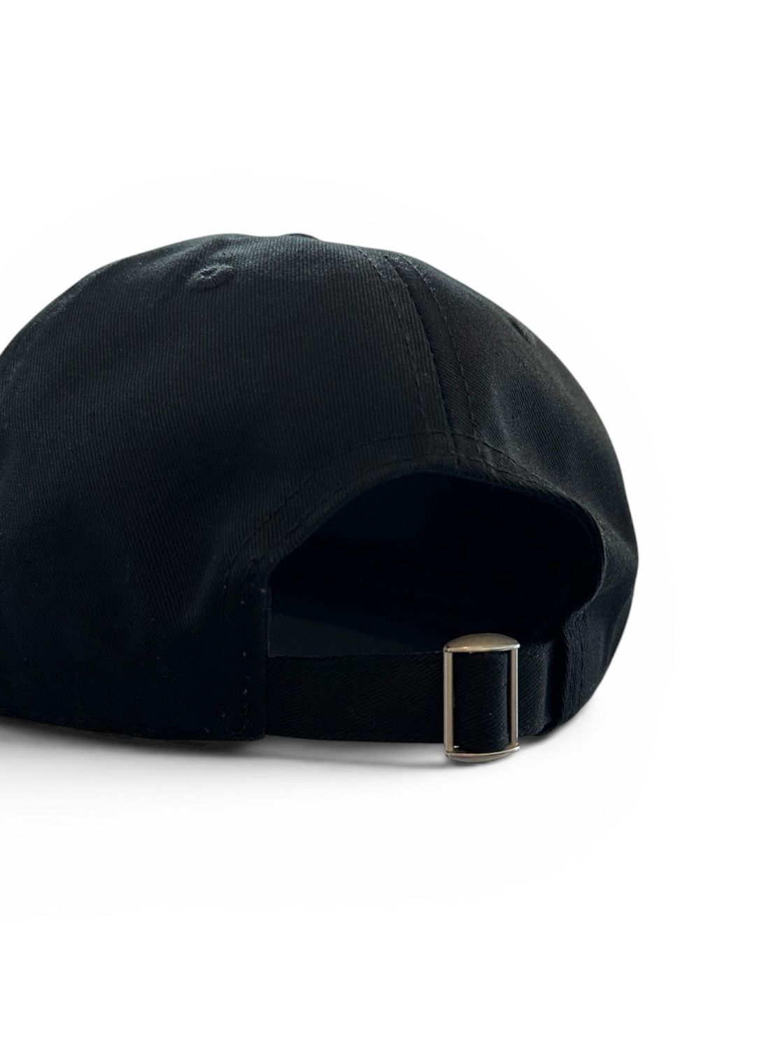 Alberto Bresci × Beefbar Cap /2026SS NEW