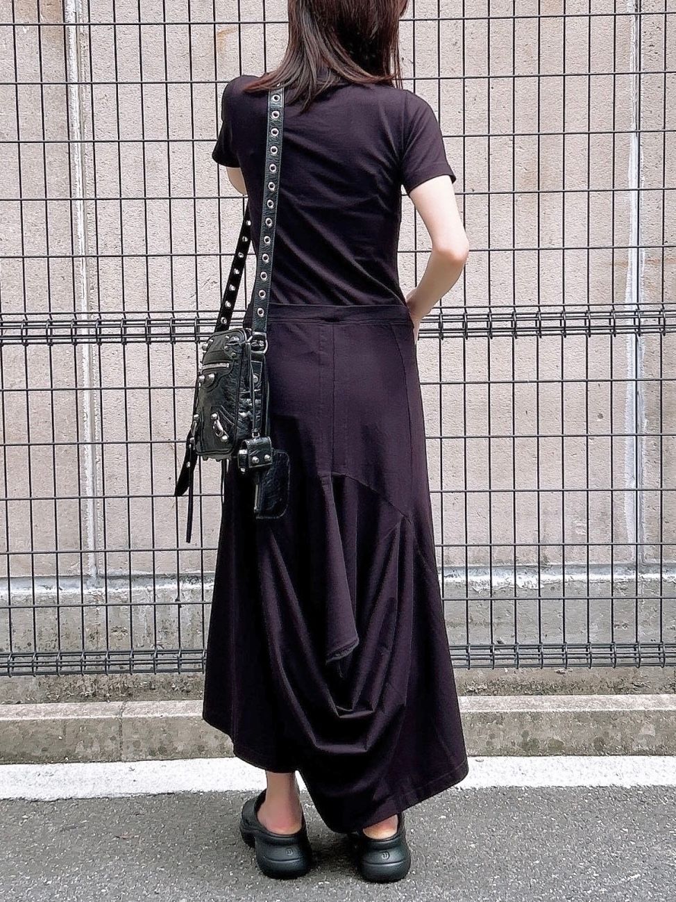 STYLE NO. 6