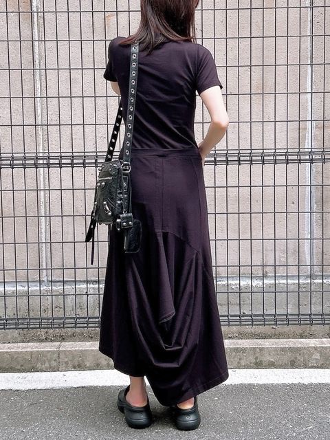 STYLE NO. 6