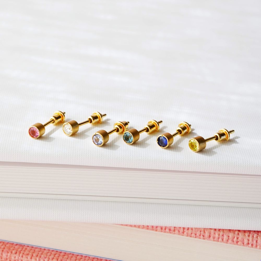 talkative TRUNK SHOW Vol.8