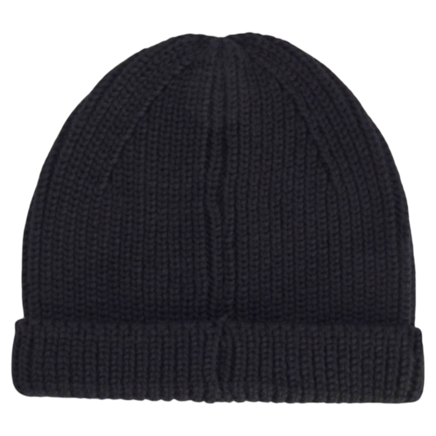 Y-3 CHUNKY KNIT BEANIE / 2025AW NEW