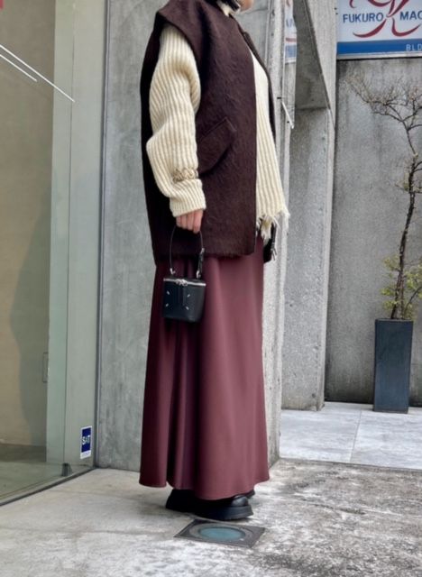 STYLE NO. 25