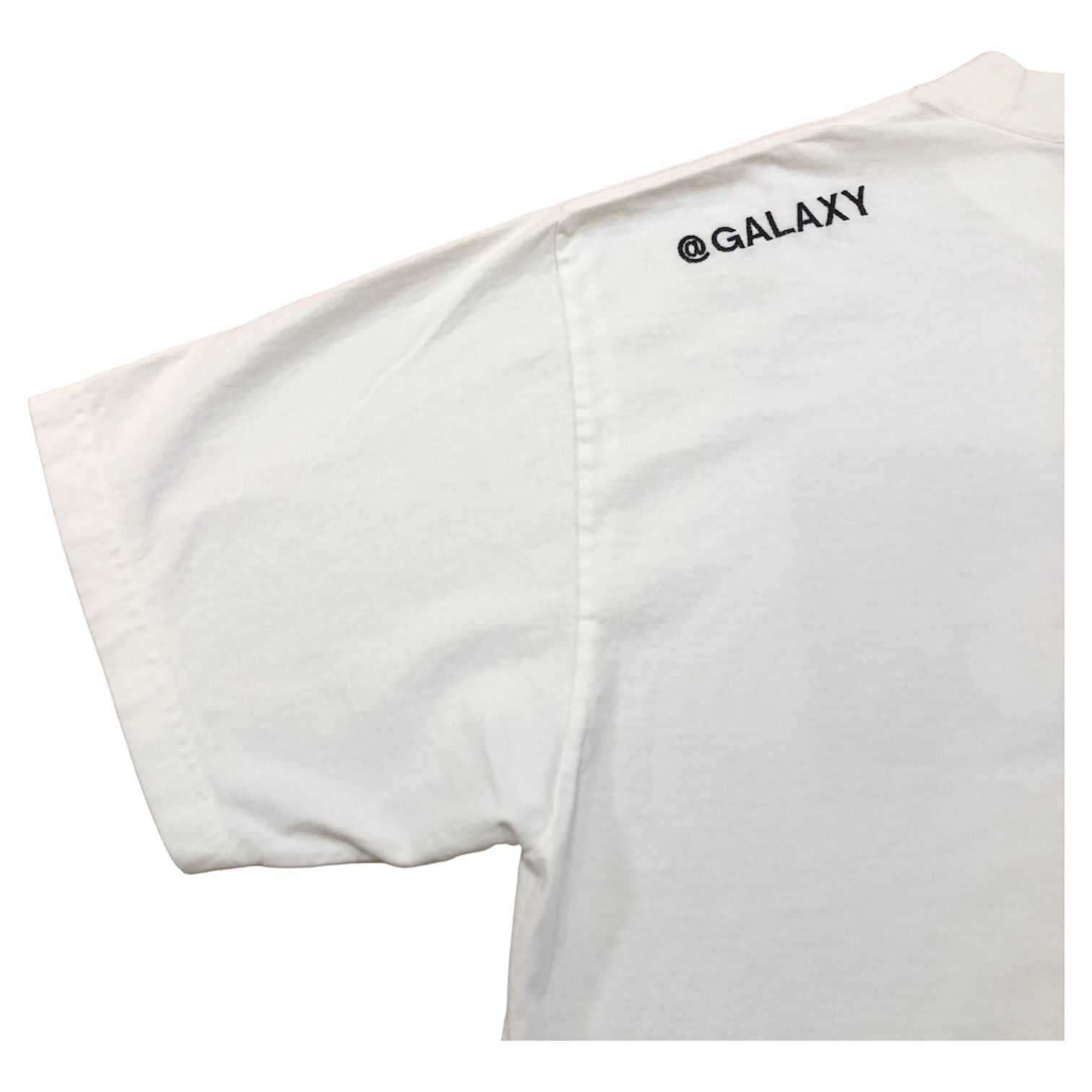 minori_coffee_painting @GALAXY-T-SHIRT
