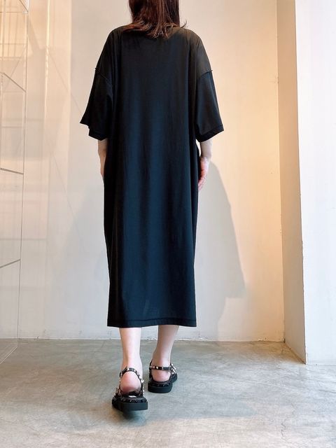STYLE NO. 10