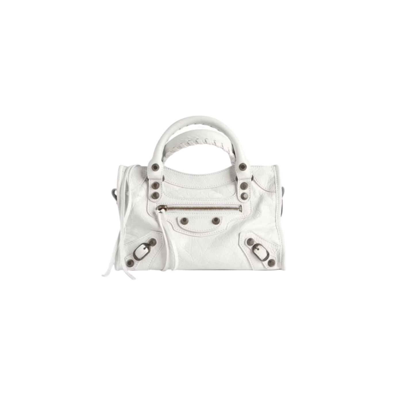 ⭐︎即決価格変更極美品⭐︎ BALENCIAGA 2022サンダル 42サイズ 楽天市場】 アイテムから探す > レディースアイテム > シューズ