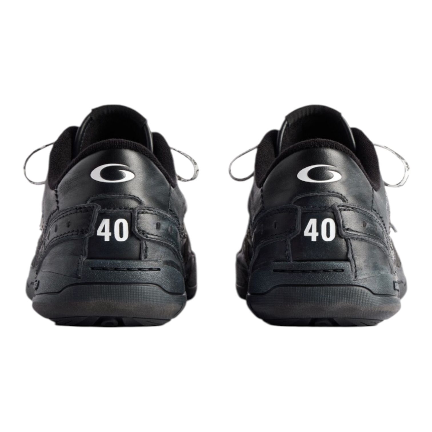 BALENCIAGA/Hamptons Worn-out /メンズ/スニーカー/2026SS NEW