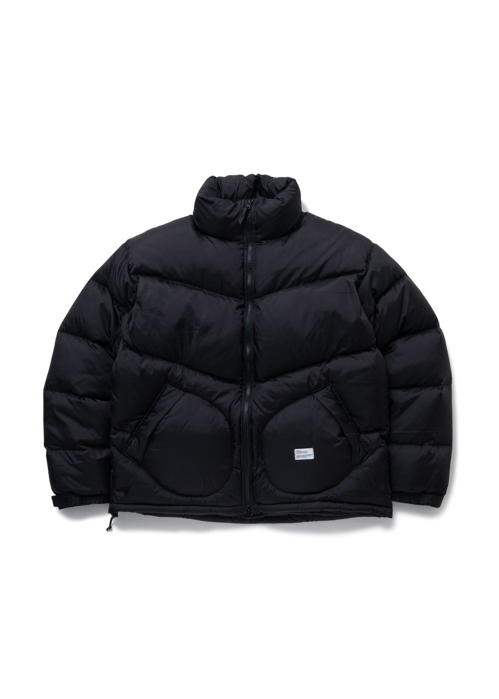 高額売筋 BEDWIN ファッション NORTH FACE × BEDWIN ダウンジャケット メンズ FACE - メンズ