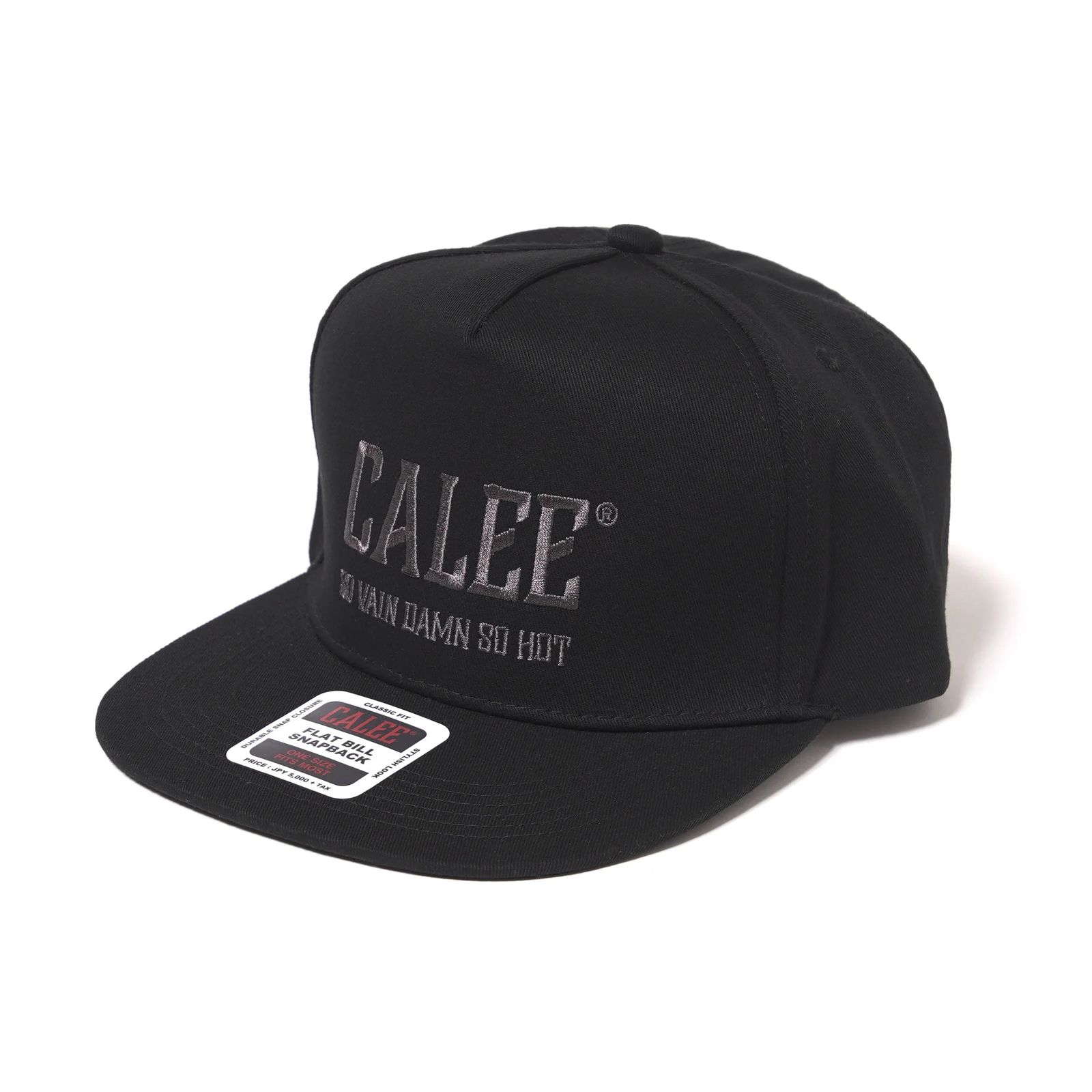 最終価格！早い者勝ちです。CALEEキーチェーン CALEE SILVER KEY CHAIN – CALEE ONLINE STORE