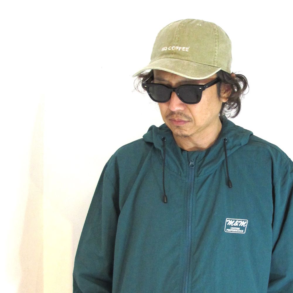 ピグメントキャップ (BEIGE)