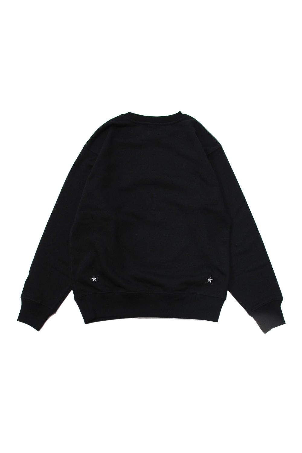 M&M WHIZLIMITED 限定スウェットXL M&M WHIZLIMITED 限定スウェットXL