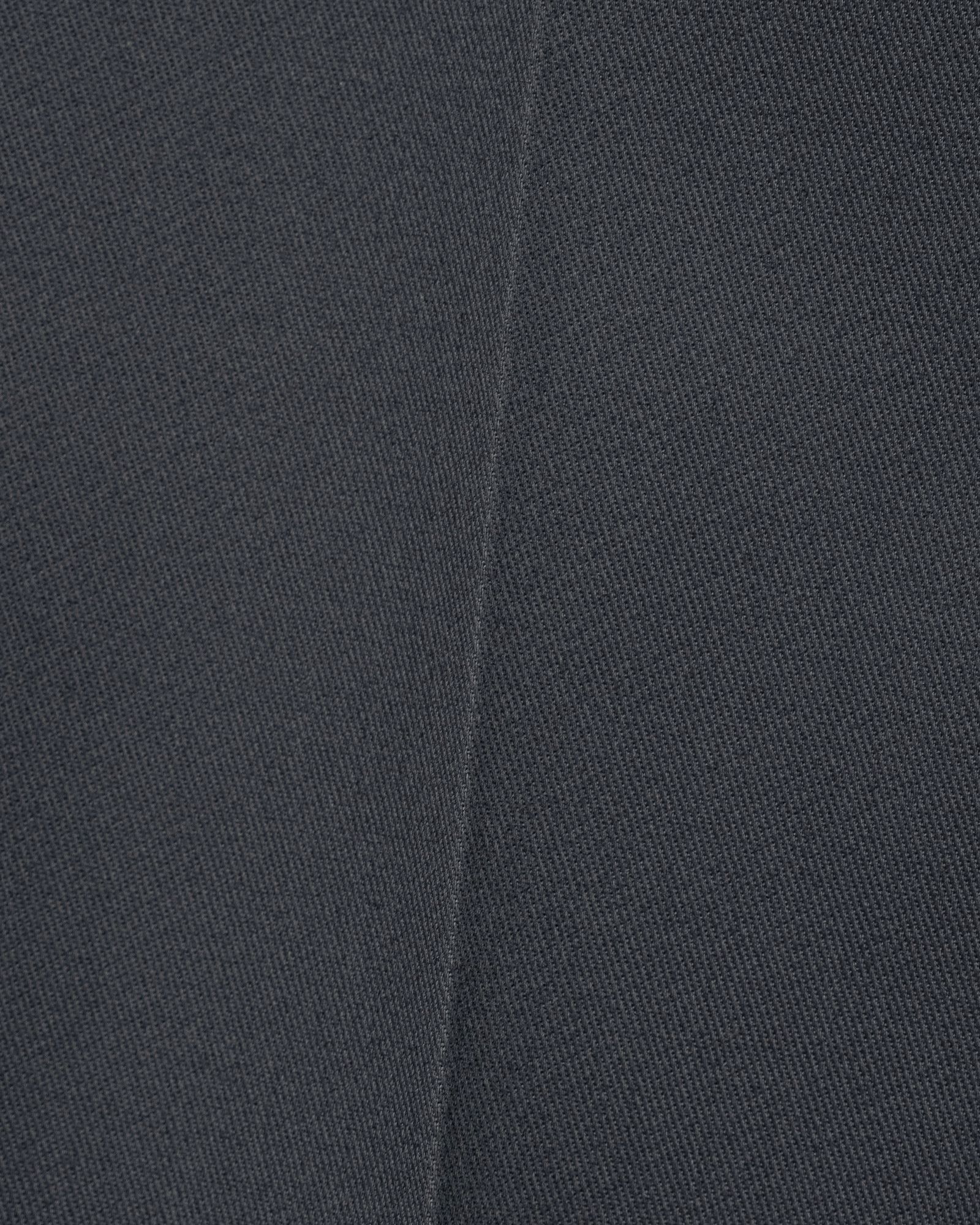 10/L DICKIES SLIM FIT PANTS "BENEDICT" (CHARCOAL) / ディッキーズ コラボチノパンツ